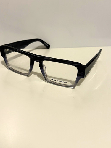 Quiksilver rectangular full - 07,
