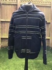 BNWT AW 2022 Stone Island