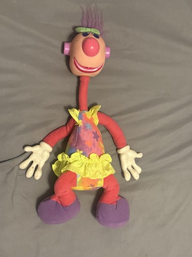 Ertl 90s vintage mrs - vintage, mrs.