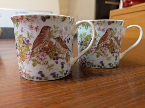 The abbeydale collection - 2,