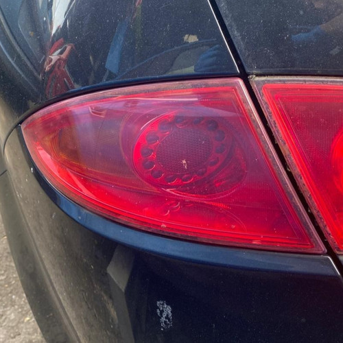 Seat leon 2007 2012 - seat,