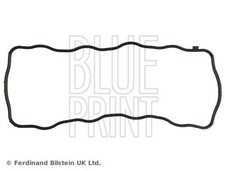 BLUE PRINT ADK86714 Cylinder