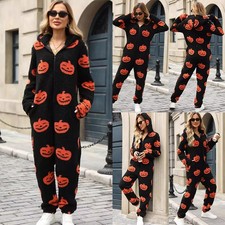 Womens Teddy Bear Fluffy