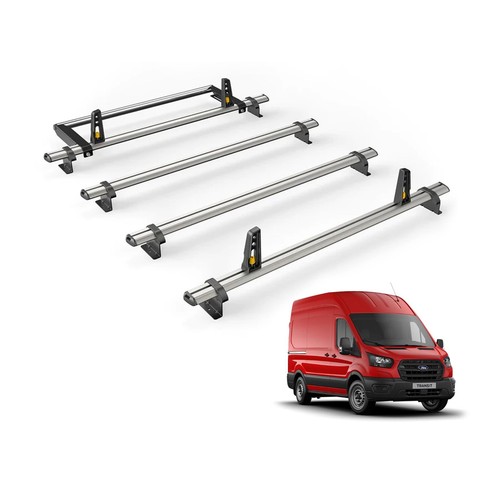 Ford transit roof rack for - transit,
