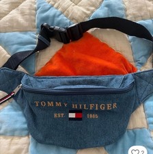 Tommy Hilfiger Heritage