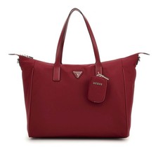 GUESS travel bag Follie