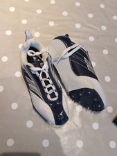 running track Trainers Shoes