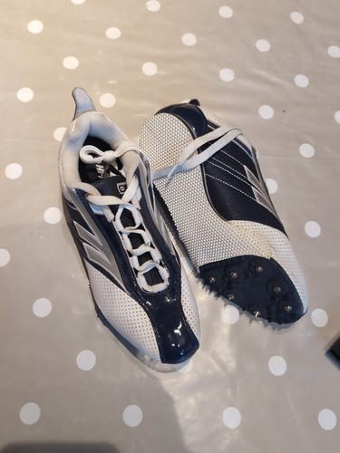 Running track trainers shoes - track,