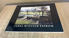 James McIntosh Patrick -
