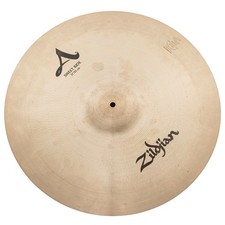 Zildjian Avedis 21" Sweet Ride