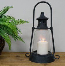 Aged Vintage Rustic Old Style