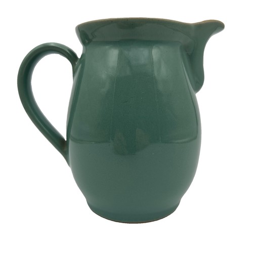 Denby manor green - manor,