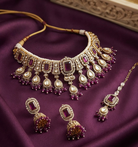 Indian bollywood gold - indian,