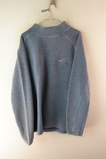 Weird Fish Mens Cotton Mock