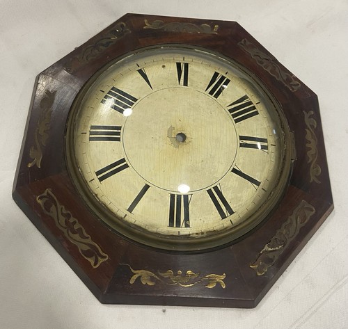 Antique 19thc german postman - antique,