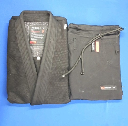 Jiu jitsu fumetsu a2l - jiu,
