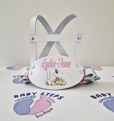 Personalised children’s