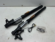 Triumph Street Triple 765 R