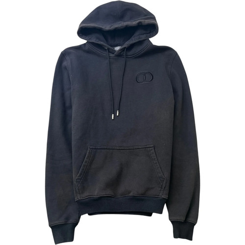 Dior men icon - cd, hoodie