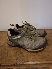 Merrell Walking Shoes Uk 6.5