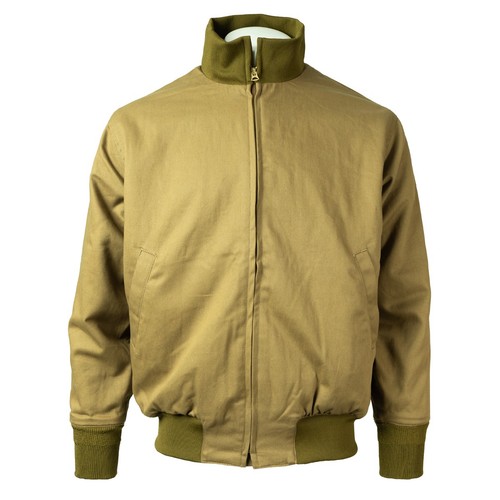 Repro ww2 2nd pattern - 2nd,