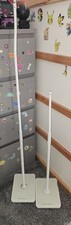 Cambridge Audio Minx MIN 11 12