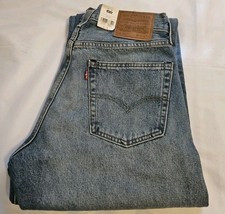 Levi's 555  Premium Men's