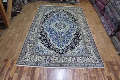 Fine handmade oriental - fine,