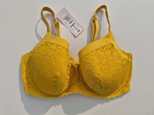 36e full cup cotton - cotton, rich