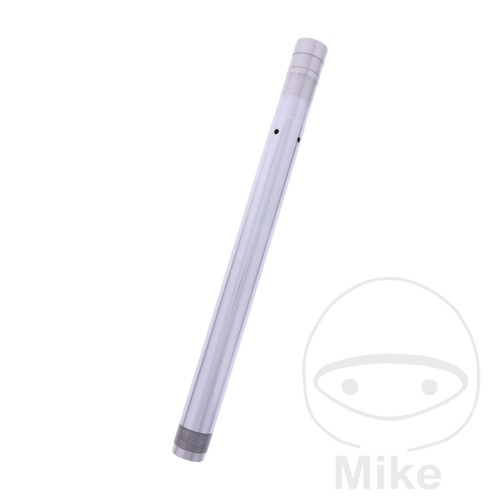 Jmp suspension fork tube - fork,