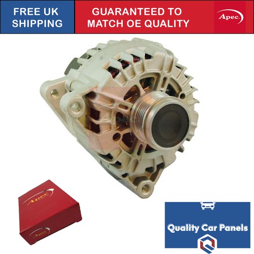 For ford grand max 2010 - ford,