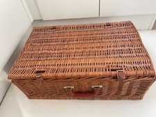 Optima Picnic Hamper