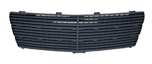 For mercedes w202 - w202, s202