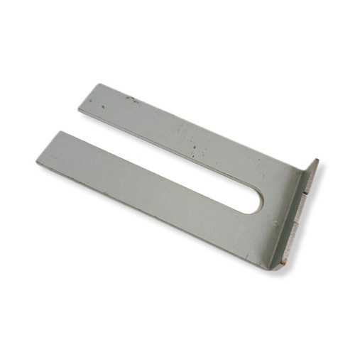 Triumph tr6 tr4a adjusting - tr4a, **