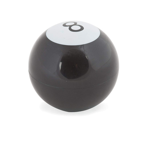 Mystic infinity ball magic - mystic,