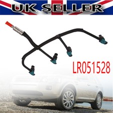 For Land Rover Freelander 2