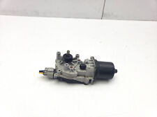 SUZUKI VITARA MK4 LY FRONT WINDSCREEN WIPER MOTOR 2019