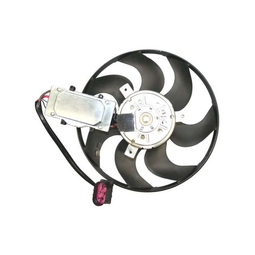 Fits touareg 7l7 0 r50 - 7l7,
