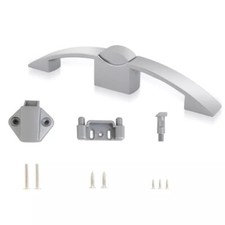 Cupboard Door Drawer Handle &