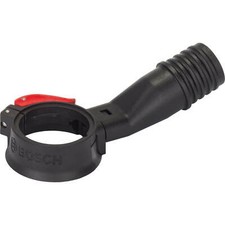 Bosch GOP and PMF 220, 250 and