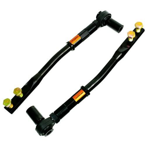 Driftworks front kinked - driftworks,