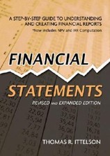 Financial Statements: A