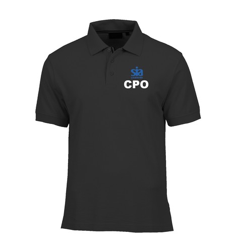 Close protection officer - protection,