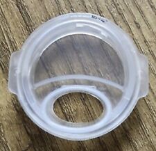 Elvie Breast Pump Spare Parts - Bottle Spout