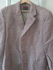 Vintage Teddy Boy rockabilly