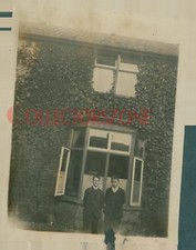 1915 Ruskin School Home