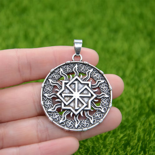 Celtic symbol slavic - slavic, nordic