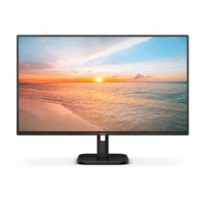Philips 1000 27E1N1100A/00 27"
