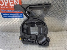 PEUGEOT 207 ELLE CC 1598CC