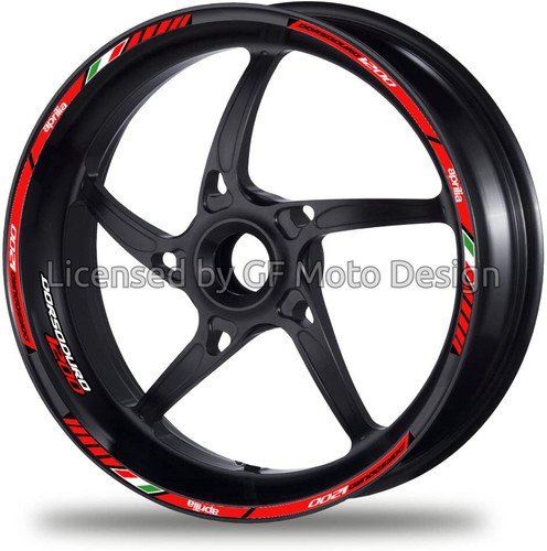 Aprilia dorsoduro 1200 - aprilia,